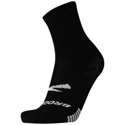 Ghost Lite (Pack of 2 pairs) - Men's Socks