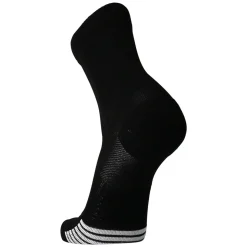 Ghost Lite (Pack of 2 pairs) - Men's Socks