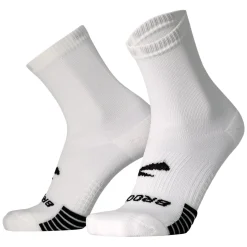 Ghost Lite (Pack of 2 pairs) - Men's Socks