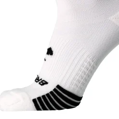 Ghost Lite (Pack of 2 pairs) - Men's Socks