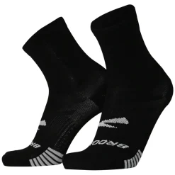 Ghost Lite (Pack of 2 pairs) - Men's Socks
