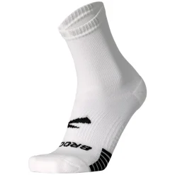 Ghost Lite (Pack of 2 pairs) - Men's Socks