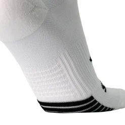 Ghost Lite (Pack of 2 pairs) - Men's Socks