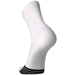 Ghost Lite (Pack of 2 pairs) - Men's Socks