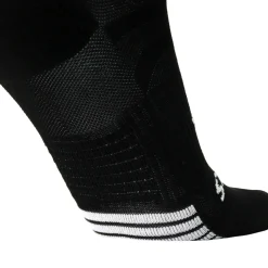 Ghost Lite (Pack of 2 pairs) - Men's Socks
