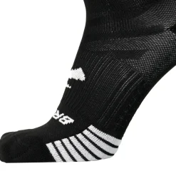 Ghost Lite (Pack of 2 pairs) - Men's Socks