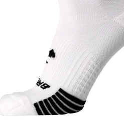Ghost Lite Quarter (Pack of 2 pairs) - Men's Ankle Socks