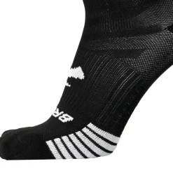Ghost Lite Quarter (Pack of 2 pairs) - Men's Ankle Socks