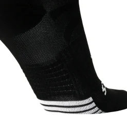 Ghost Lite Quarter (Pack of 2 pairs) - Men's Ankle Socks