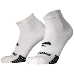 Ghost Lite Quarter (Pack of 2 pairs) - Men's Ankle Socks