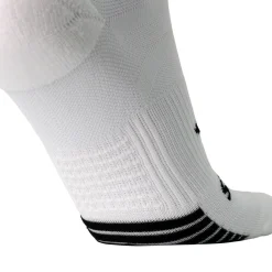 Ghost Lite Quarter (Pack of 2 pairs) - Men's Ankle Socks