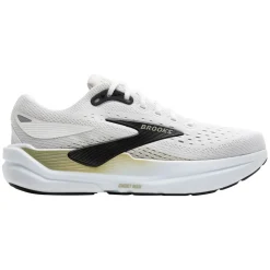 Ghost Max 3 - Men's Running Shoes