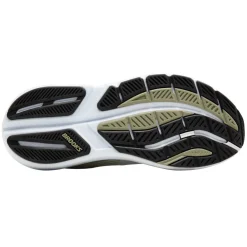 Ghost Max 3 - Men's Running Shoes