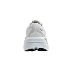 Ghost Max 3 - Men's Running Shoes