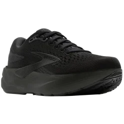 Ghost Max 3 - Men's Running Shoes