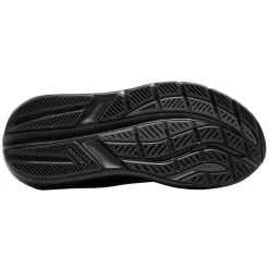Ghost Max 3 (2E) - Men's Running Shoes