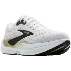 Ghost Max 3 (2E) - Men's Running Shoes