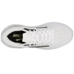 Ghost Max 3 (2E) - Men's Running Shoes