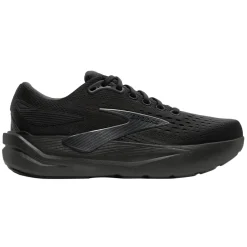 Ghost Max 3 (2E) - Men's Running Shoes