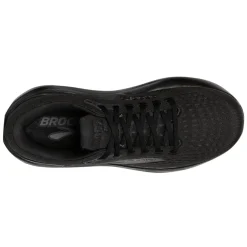 Ghost Max 3 (2E) - Men's Running Shoes