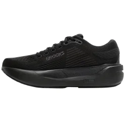 Ghost Max 3 (2E) - Men's Running Shoes