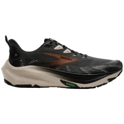 Ghost Trail - Men's Trail Running Shoes