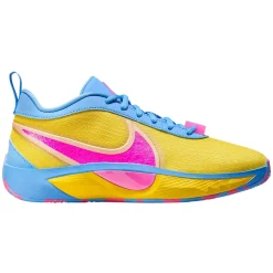Giannis Freak 6 - Junior Basketball Shoes