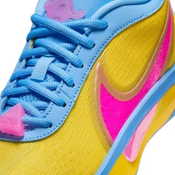 Giannis Freak 6 - Junior Basketball Shoes
