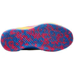 Giannis Freak 6 - Junior Basketball Shoes
