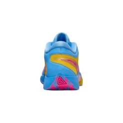 Giannis Freak 6 - Men's Basketball Shoes