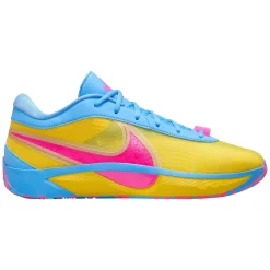 Giannis Freak 6 - Men's Basketball Shoes