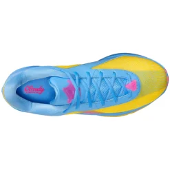 Giannis Freak 6 - Men's Basketball Shoes