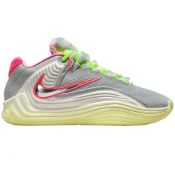 Giannis Freak 7 "Shapeshift" - Adult Basketball Shoes