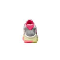Giannis Freak 7 