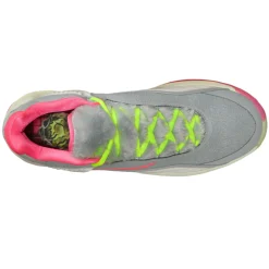 Giannis Freak 7 