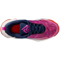 Giannis Immortality - Junior Basketball Shoes