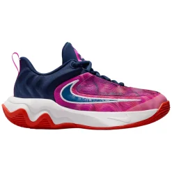Giannis Immortality - Junior Basketball Shoes