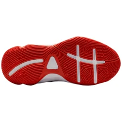 Giannis Immortality - Junior Basketball Shoes