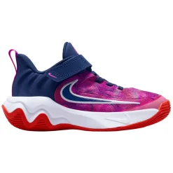 Giannis Immortality - Junior Basketball Shoes