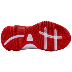 Giannis Immortality - Junior Basketball Shoes