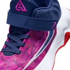 Giannis Immortality - Junior Basketball Shoes