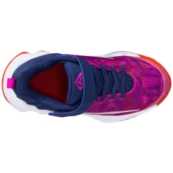 Giannis Immortality - Junior Basketball Shoes