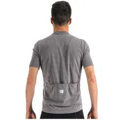 Giara - Men's Cycling T-shirt
