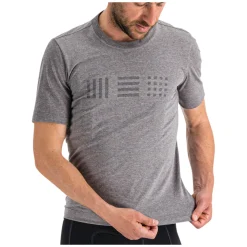 Giara - Men's Cycling T-shirt