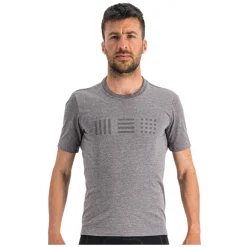 Giara - Men's Cycling T-shirt