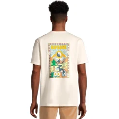 Giles - Men's T-Shirt