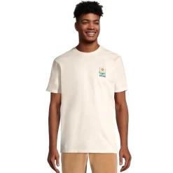 Giles - Men's T-Shirt