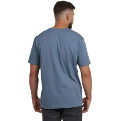Giles - Men's T-Shirt