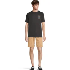 Giles - Men's T-Shirt