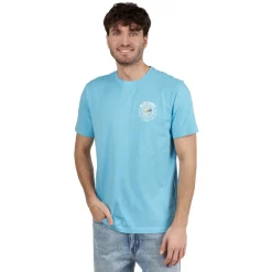 Giles - Men's T-Shirt
